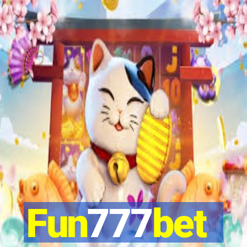 Fun777bet