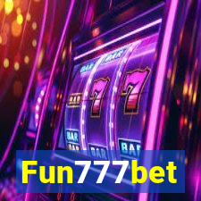 Fun777bet