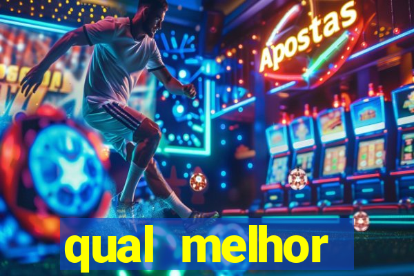 qual melhor horário para jogar jogo de aposta