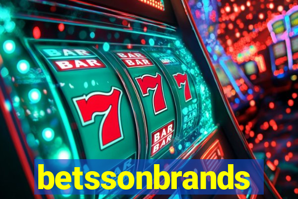 betssonbrands