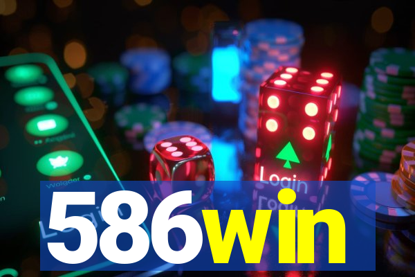 586win