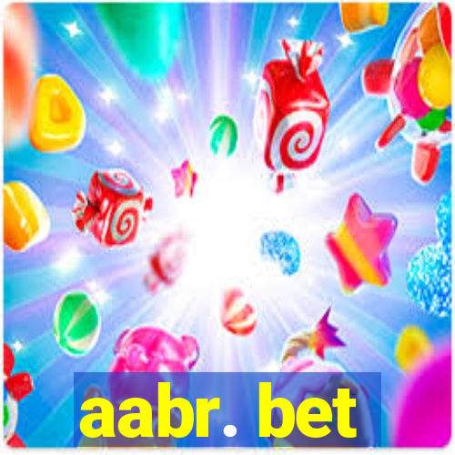 aabr. bet