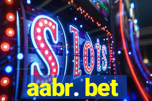 aabr. bet