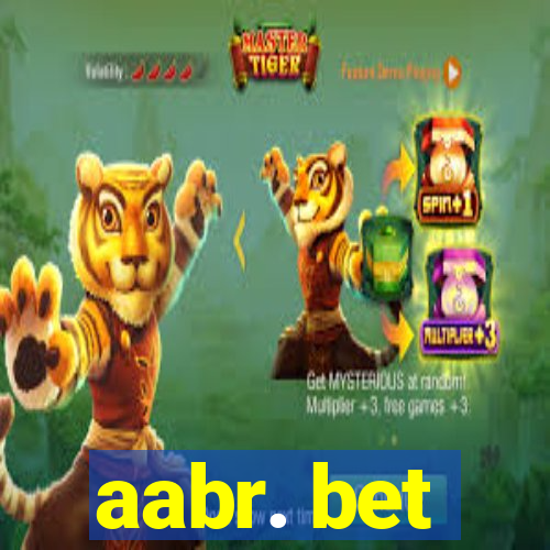 aabr. bet