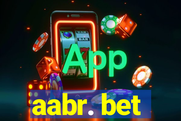 aabr. bet