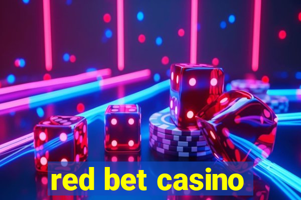 red bet casino