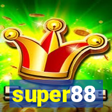 super88