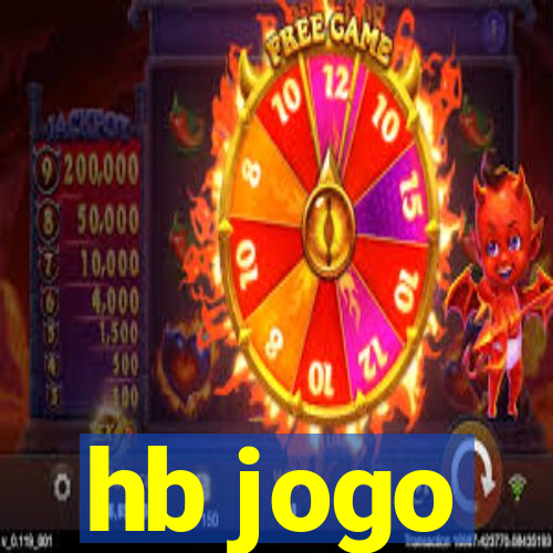 hb jogo