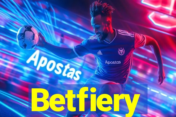 Betfiery