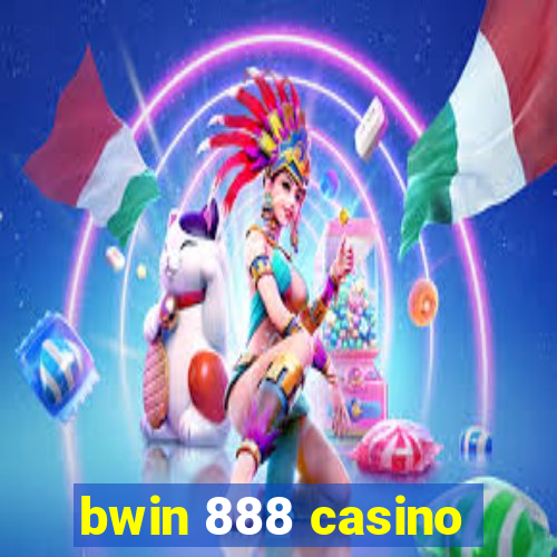 bwin 888 casino