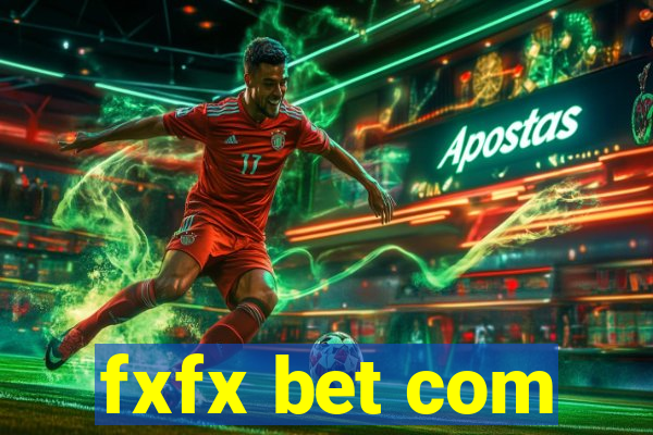 fxfx bet com