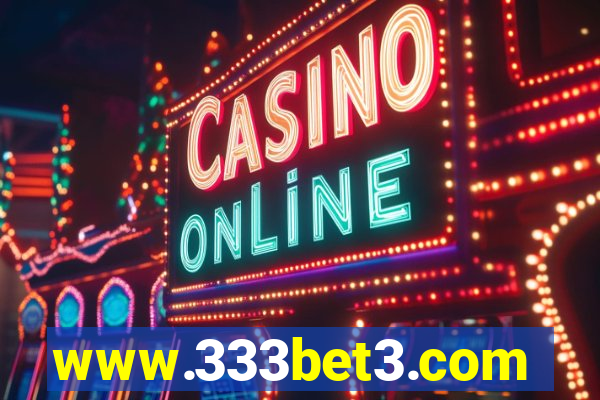 www.333bet3.com