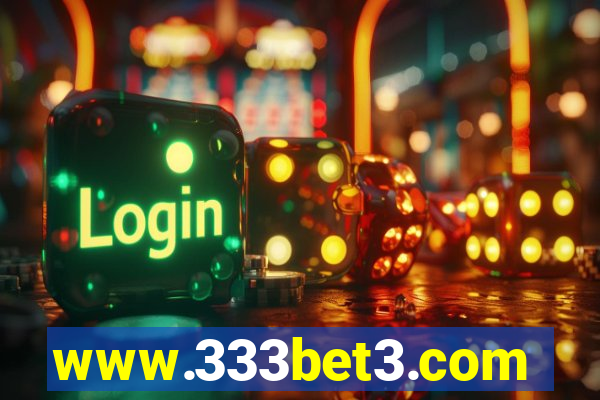 www.333bet3.com