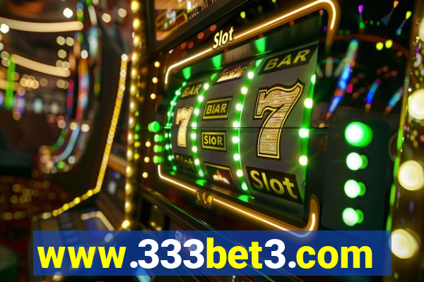 www.333bet3.com