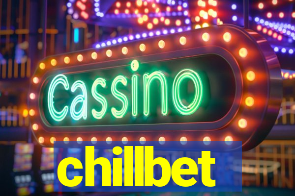 chillbet