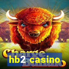 hb2 casino