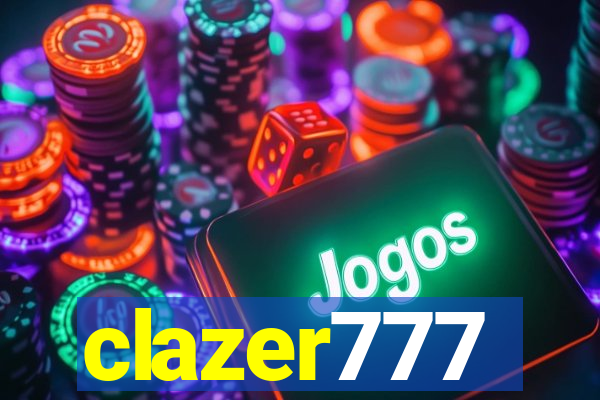 clazer777