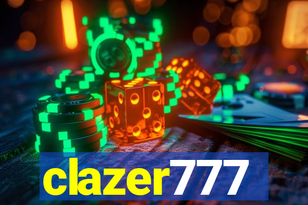 clazer777