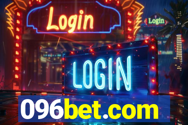 096bet.com