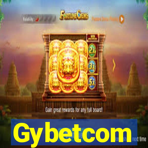 Gybetcom