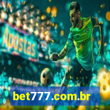 bet777.com.br