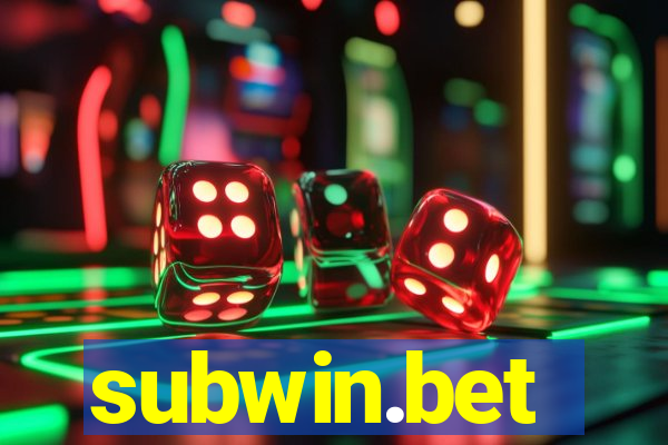 subwin.bet