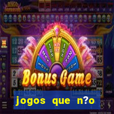 jogos que n?o precisa investir para ganhar dinheiro