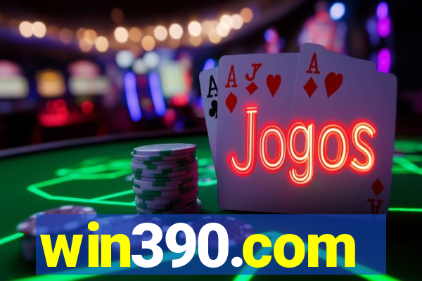 win390.com