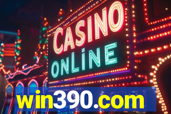 win390.com