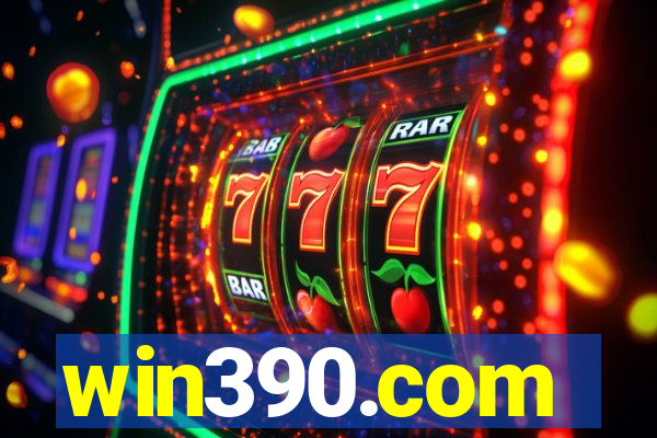 win390.com