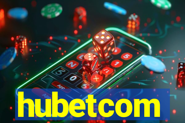 hubetcom