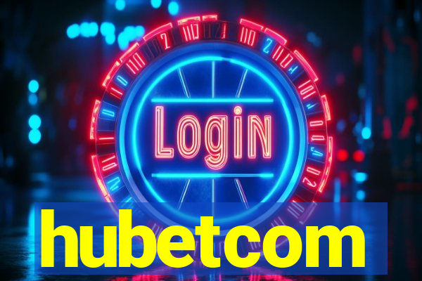 hubetcom