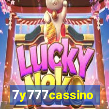 7y777cassino