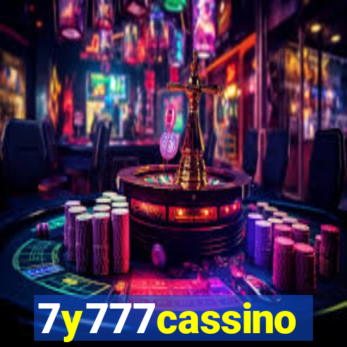 7y777cassino