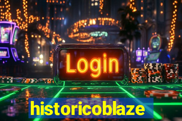 historicoblaze