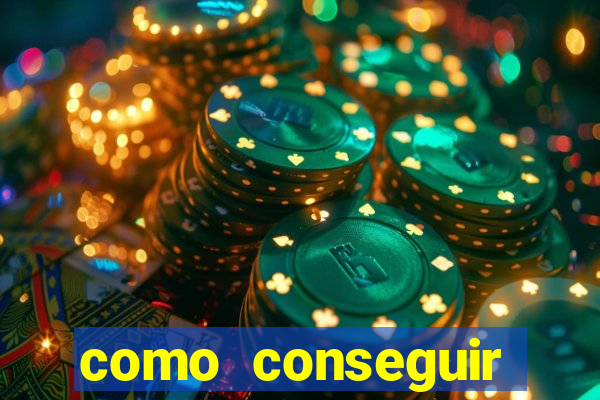 como conseguir conta demo fortune tiger