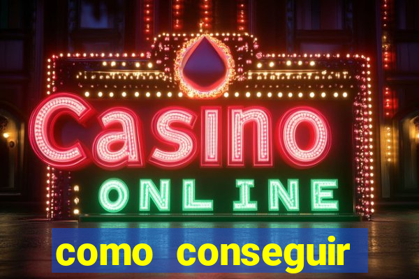 como conseguir conta demo fortune tiger