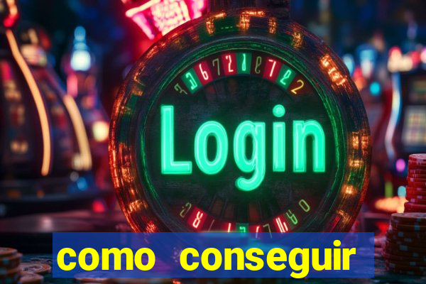 como conseguir conta demo fortune tiger