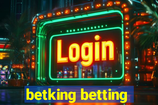 betking betting