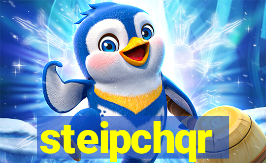 steipchqr