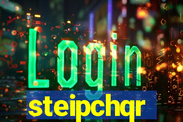 steipchqr