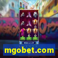 mgobet.com