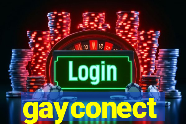 gayconect