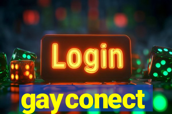 gayconect