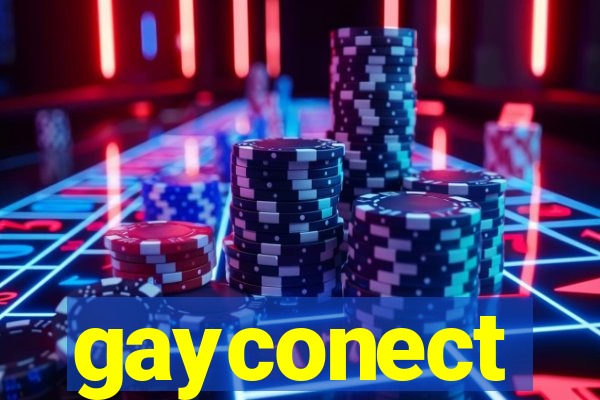 gayconect