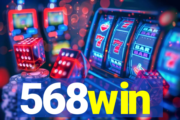 568win