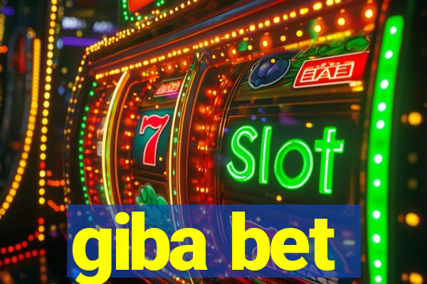 giba bet