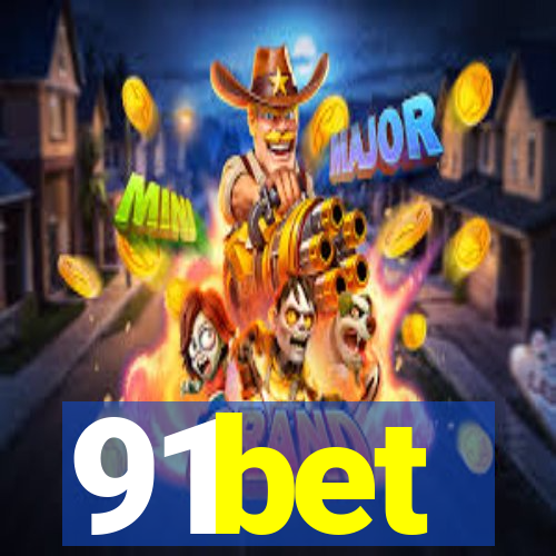 91bet