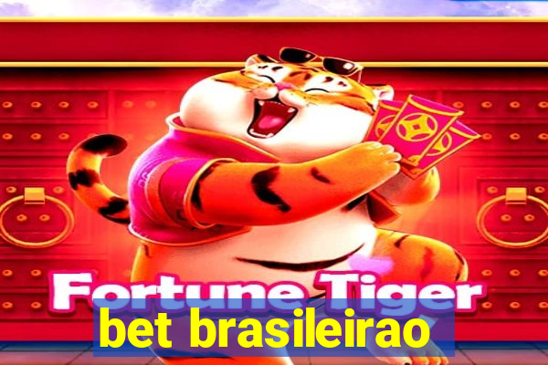 bet brasileirao