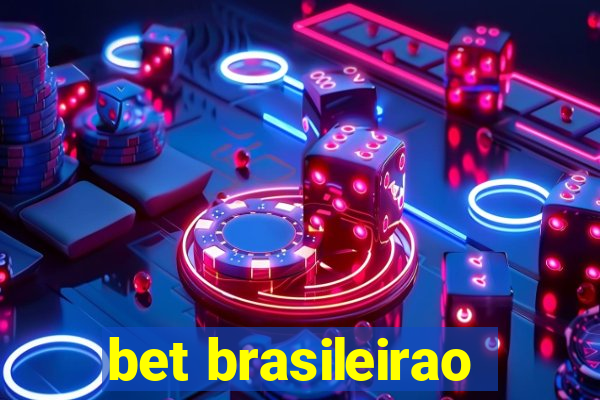 bet brasileirao